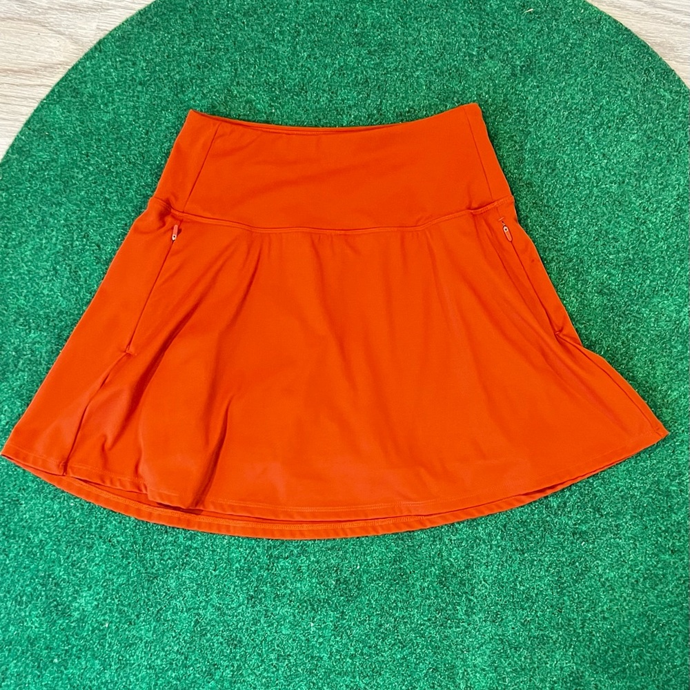 Women’s GOLF⛳️Calia Skirt